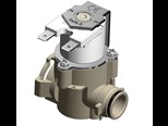 R Series Universal  Valve